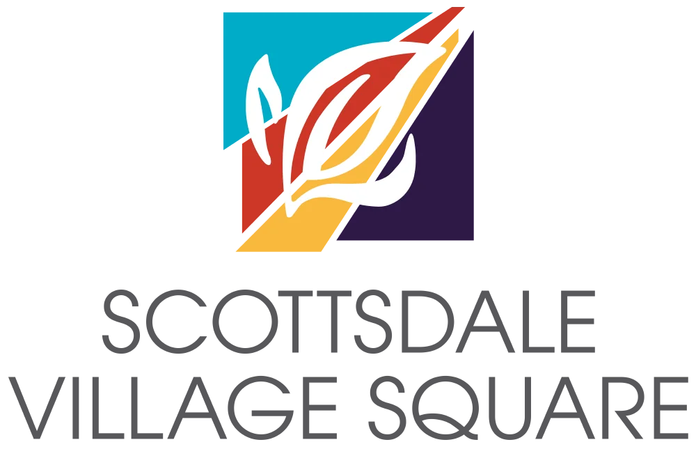 Scottsdale Village Square